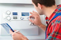 free Orton gas safe engineer quotes