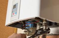 free Orton boiler install quotes