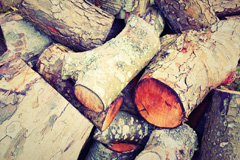 Orton wood burning boiler costs